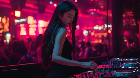 周口商务ktv夜场商务ktv宣传盛大来袭-商水县ktv预定